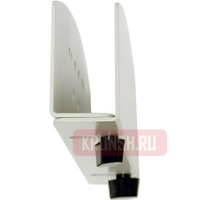 Крепление для системного блока Ergotron 80-063-216