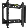 Кронштейн для телевизора Kromax Element-5 (чёрный)