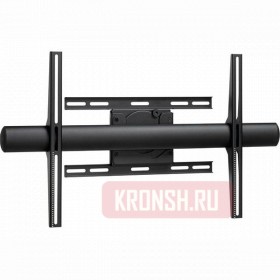 Кронштейн для телевизора Vogels PFW 6858