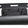 Кронштейн для телевизора Vogels PFW 6858