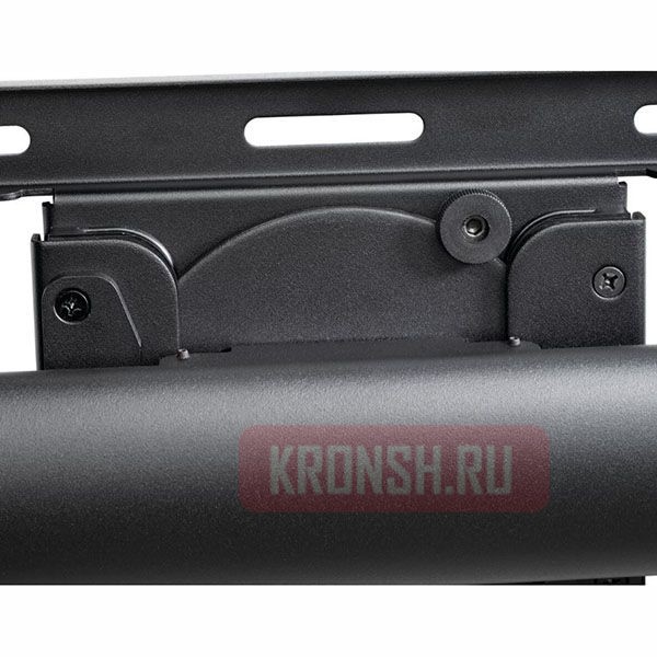 Кронштейн для телевизора Vogels PFW 6858