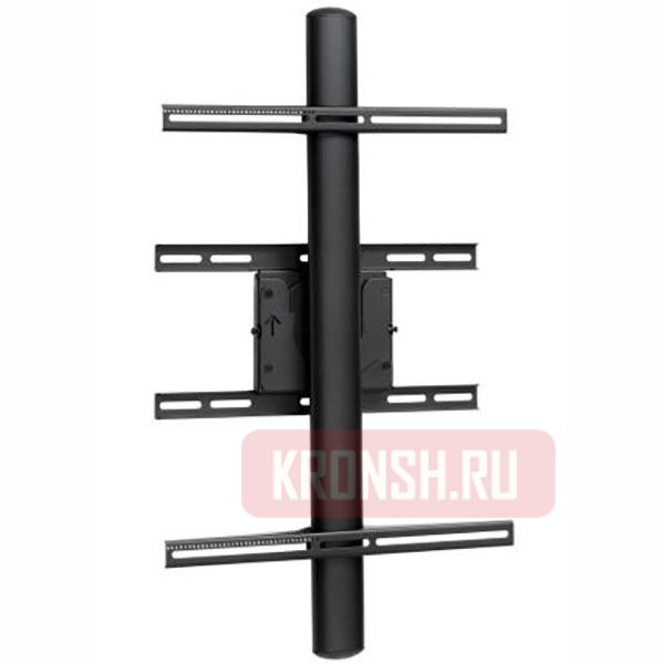 Кронштейн для телевизора Vogels PFW 6858