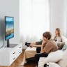 Настольный кронштейн для телевизора Uniteki ST2040RD