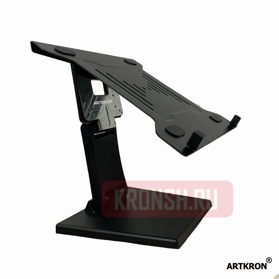 Подставка для ноутбука ARTKRON DZ-334P