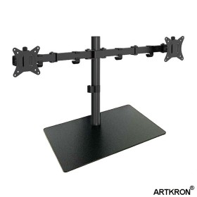 Кронштейн для двух мониторов ARTKRON H20M