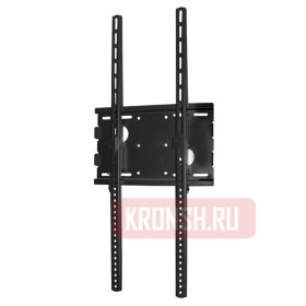 Кронштейн ARTKRON Flat-1000