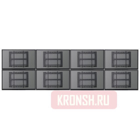 Настенный кронштейн ARTKRON VWBW-F42