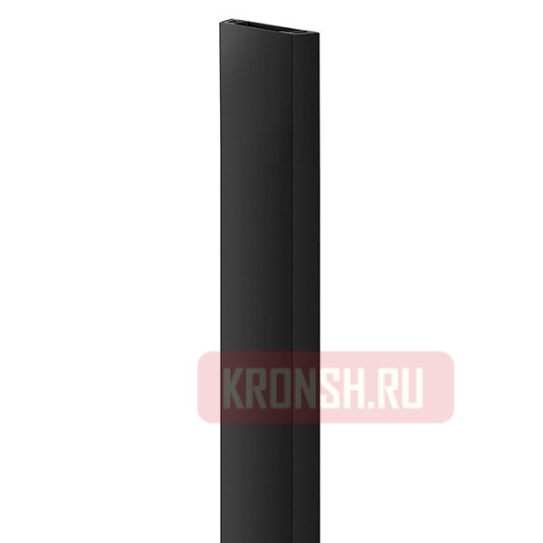 Кабель-канал Vogels PHA 600 (черный)