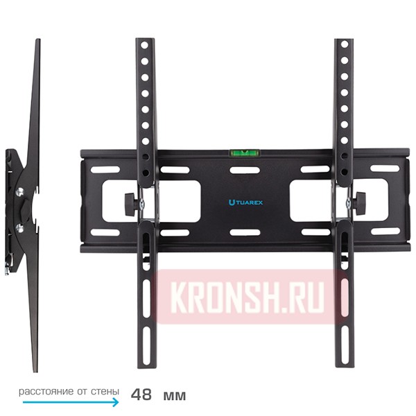 Кронштейн для телевизора Tuarex Olimp-204
