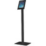 Стенд для планшета ErgoFount BPAD26-04 (чёрный)  