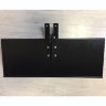 Кронштейн для клавиатуры ARTKRON SHELF 