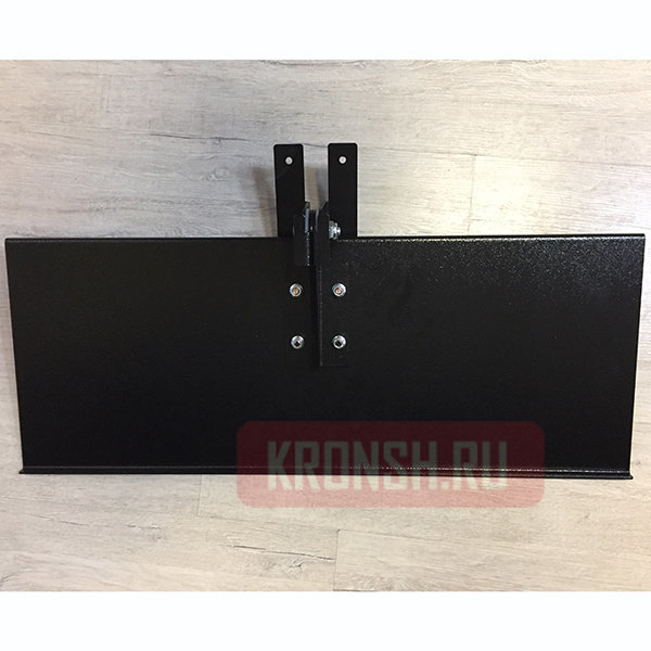 Кронштейн для клавиатуры ARTKRON SHELF 