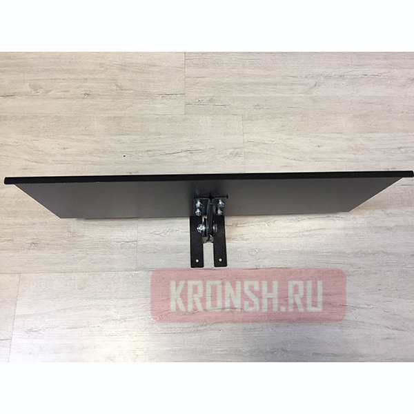 Кронштейн для клавиатуры ARTKRON SHELF 