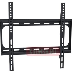 Кронштейн для телевизора iTECHmount P4F