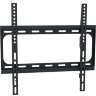 iTECHmount P4F