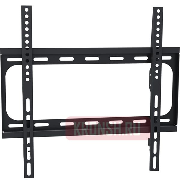 Кронштейн для телевизора iTECHmount P4F