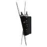 Кронштейн для телевизора Wize Pro T37