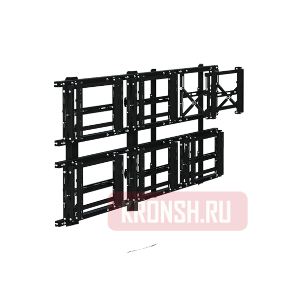 Настенный кронштейн ARTKRON VWBW-P32