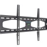 Кронштейн для телевизора Kromax Star-11