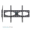 Кронштейн для телевизора Kromax Star-11