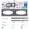 Кронштейн для телевизора Kromax Star-11