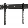 Кронштейн для телевизора Vogels PFW 6900 (чёрный)  