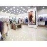 Кронштейн для телевизора Vogels PFW 6900 (чёрный)  