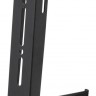 Кронштейн для телевизора Vogels PFW 6900 (чёрный)  