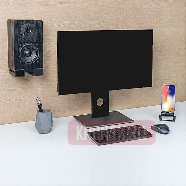 Кронштейны для колонок Uniteki SMS16010