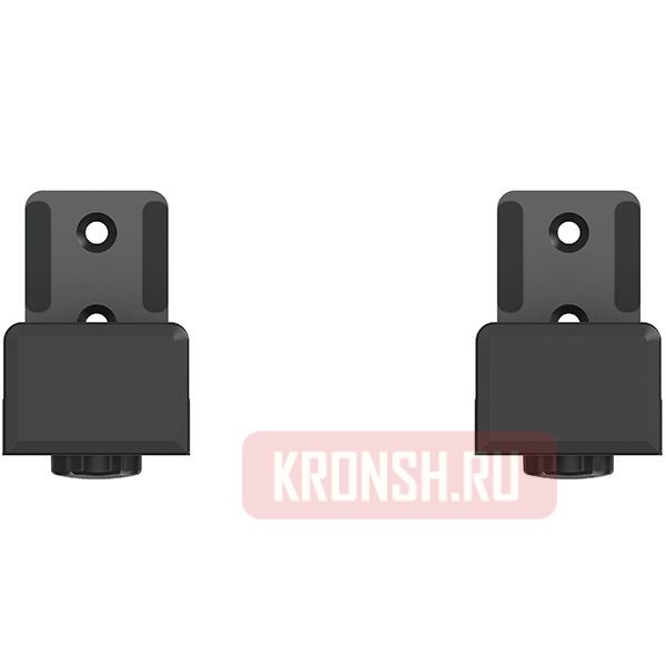 Кронштейны для колонок Uniteki SMS16010