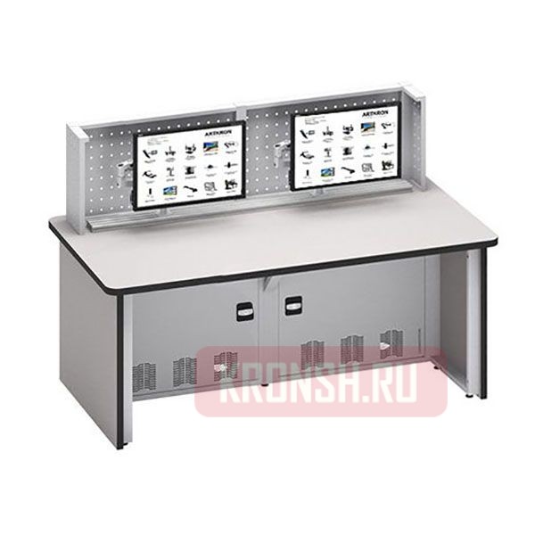 Диспетчерский стол Etalon-120