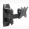 кронштейн Holder LCDS-5039