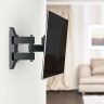 кронштейн для телевизора Holder LCDS-5039