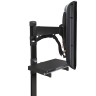 кабель-канал Vogels PHA 500