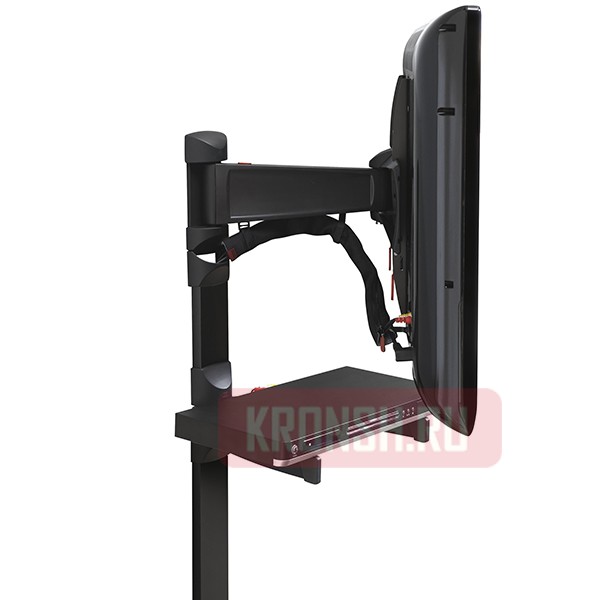 кабель-канал Vogels PHA 500