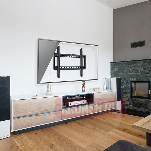 Кронштейн для телевизора VLK Trento-31