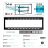 Кронштейн для телевизора VLK Trento-31