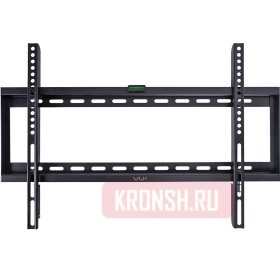 Кронштейн для телевизора VLK Trento-31