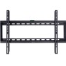 Кронштейн для телевизора VLK Trento-31