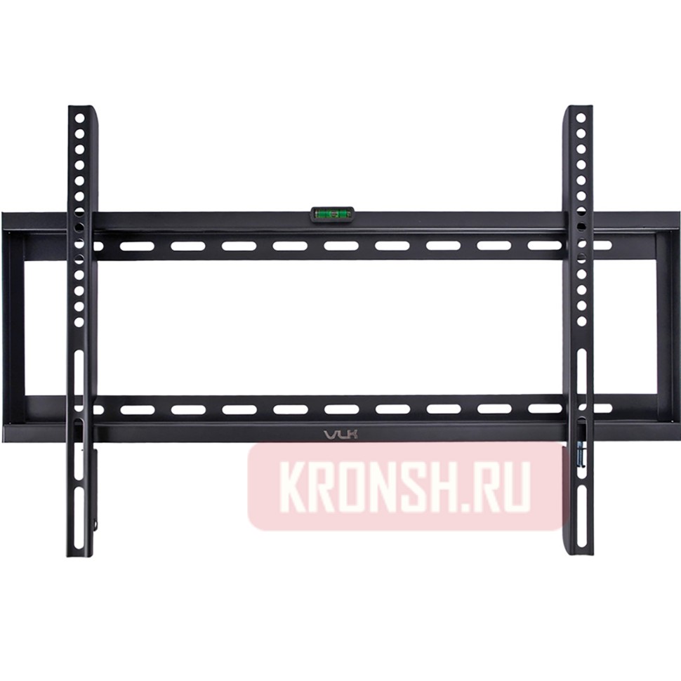 Кронштейн для телевизора VLK Trento-31