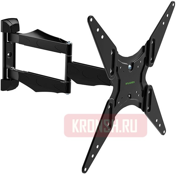 кронштейн Olimp-404