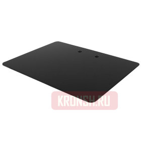 Крепление для аппаратуры Uniteki DS1605