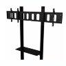 Стенд для двух панелей ARTKRON Double 5570 (чёрный)