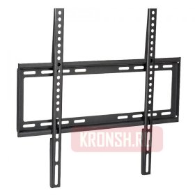 Кронштейн для телевизора iTECHmount PB4