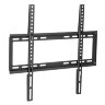 Кронштейн для телевизора iTECHmount PB4