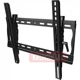 Кронштейн Wize Pro T55