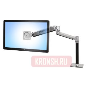 Кронштейн для монитора Ergotron 45-384-026