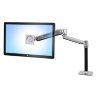 Кронштейн для монитора Ergotron 45-384-026