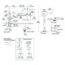 Кронштейн для монитора Ergotron 45-384-026