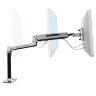 Кронштейн для монитора Ergotron 45-384-026